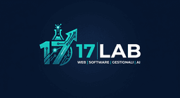 17LAB